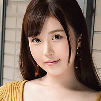 [柏木桃香] ほのかな変態性と白目とアヘ顔のギャップのAV女優