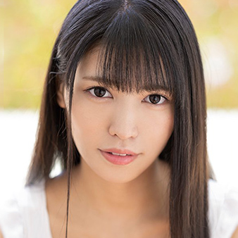 [金城麗奈] 長身のイケメンフェラチオ特待生 AV女優