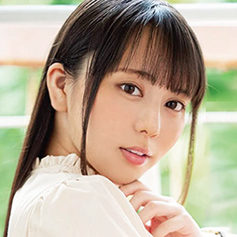 [桜美ゆきな] キリッとネコ顔のハードコア対応AV女優さん