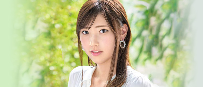 竹内夏希 ハードな作品でドm覚醒 キツネ顔の美人妻av女優 Av女優 戦国記 素晴らしいav女優さんのレビューサイト