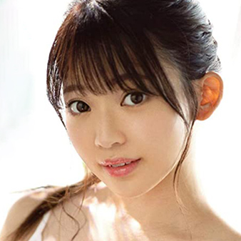 [槙いずな] スーパーフライ級の敏感AV女優さん