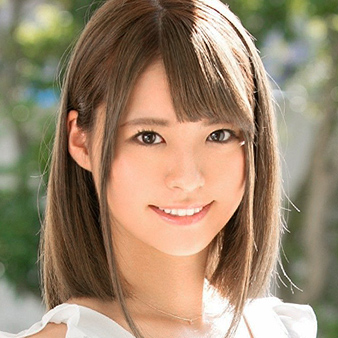 [東條なつ] ニッコニコの笑顔が眩しいビタミン系AV女優さん