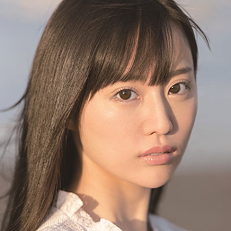 [広瀬蓮] エスワン専属の期待の大型（天然）新人AV女優さん