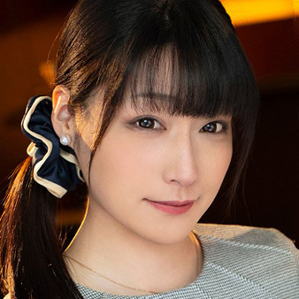 [土屋かなで] ドS紳士御用達の完全ご奉仕系（イラマチオ特化）ドM女優さん