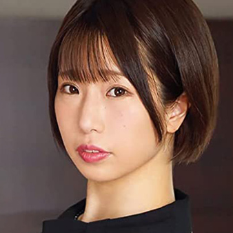 [乙アリス] ムッチムチの肉感的ボディ（特にお尻）が魅力のドマゾAV女優さん