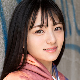 [葵爽] わずか2作で活動停止。清涼感抜群のアイドル系AV女優さん