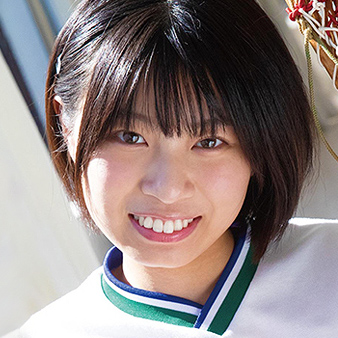 [佐野なつ] むっつりスケベ感のよい大器の潮吹きボーイッシュAV女優さん