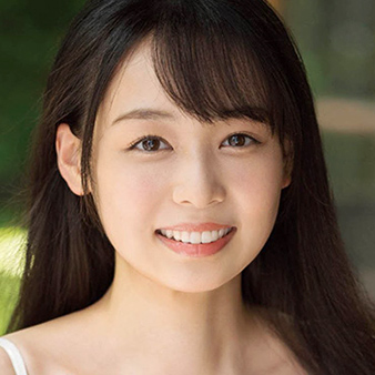 [時田亜美] 透明感MAX。清純派アイドル系のFALENO専属 AV女優さん