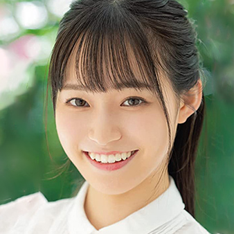 [岩弘麻里] 清楚なルックスのMっ娘女子大生AV女優さん