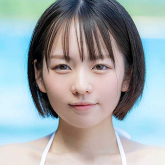 [西元めいさ] アイドルとAV女優の『二刀流』の新世代AV女優さん