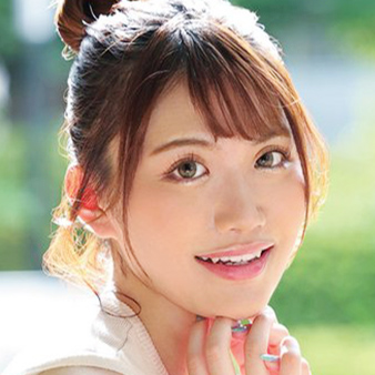 [寺田ここの] ガッツリ激イキ プレイが見もの潮吹きギャルAV女優さん