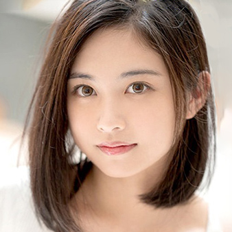 [五十嵐なつ] 色気とあどけなさを併せ持つFALENOのアイドル系AV女優さん