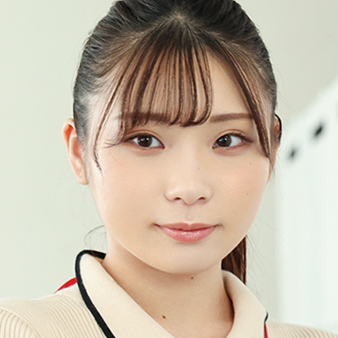 [松川令奈] 羞恥プレイが似合う小動物系SOD女子社員AV女優さん