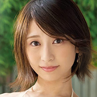 [笹原麻未] 性獣感ある お下品なアヘ顔プレイがよいAV女優さん