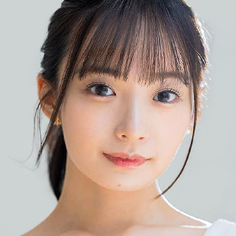 [渚恋生] ハニカミ笑顔が眩しすぎる元芸能人なニューヒロインAV女優さん