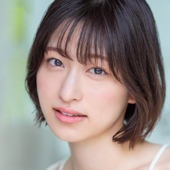 [綾瀬天] SODの長身ナチュラル笑顔が眩しい新人AV女優さん