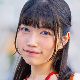 [石川陽波] 優秀なSOD女子社員はSEXで大豹変。ヘロヘロのアヘ顔（＆白目）がグッとくるAV女優さん