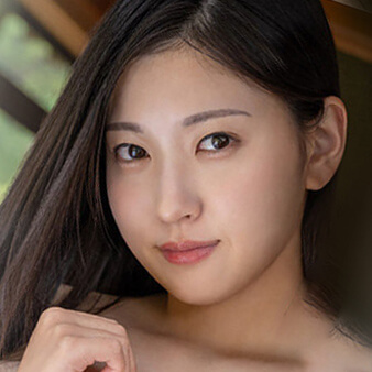 [笹本ゆう] ほんとに素人さん？SODデビューの巨乳美人AV女優さん