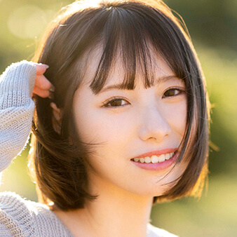 [松井日奈子] 潮吹き×オホ声×アヘ顔（白目）のトリプルスリーAV女優さん