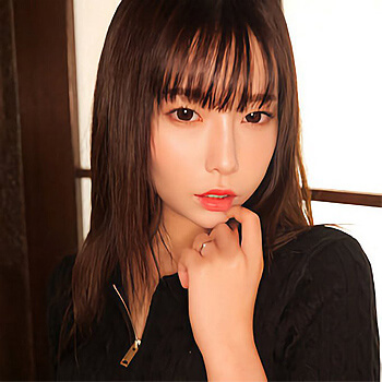 [AVレビュー] 秋元さちか「SACHIKA（素人ムクムク-人妻-）」をレビュー