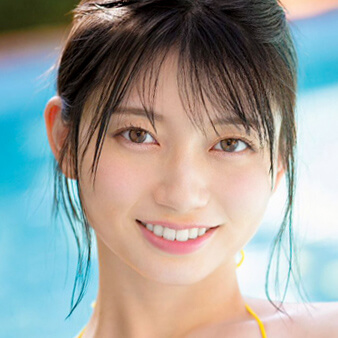 [瀬戸環奈] 天下を取る逸材!? 2025年の最注目AV女優さん