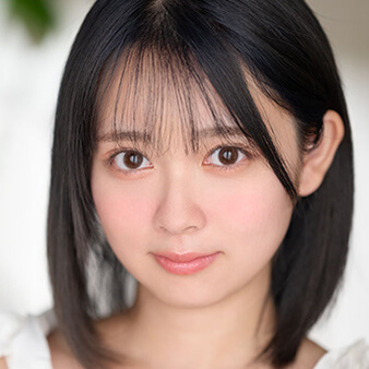 [星宮もも] かわいい顔からのアヘ顔×アニマル絶叫のギャップがグッとくるプリンセス系AV女優さん