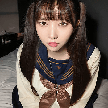 [AVレビュー] 巴ひかり「ひかり(素人いちご組)」をレビュー